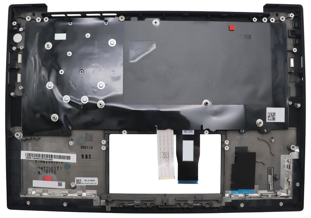 Mech_asm Bl Kb Bk Eng Srx