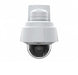 EAN 7331021073678 - Axis 02147-002 cámara de vigilancia Almohadilla Cámara de seguridad IP Exterior 3840 x 2160 Pixeles Pared imagen 2
