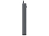 EAN 5907512873755 - Tracer Power Line+ 5.0 m base múltiple 5 m 5 salidas AC Interior Grafito imagen 4