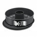 EAN 4006932638010 - Kaiser 2300638010 molde para hornear Molde para tartas imagen 1