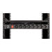 EAN 6940533543701 - aiten data AI6622 Rack o bastidor independiente Negro imagen 11