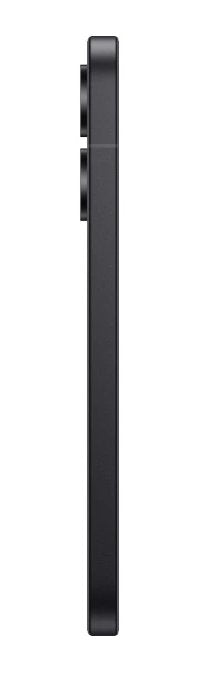 EAN 6932554488345 - POCO X8 Pro 16,7 cm (6.59") SIM doble 5G USB Tipo C 8 GB 256 GB 6500 mAh Negro imagen 8