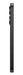 EAN 6932554488345 - POCO X8 Pro 16,7 cm (6.59") SIM doble 5G USB Tipo C 8 GB 256 GB 6500 mAh Negro imagen 8