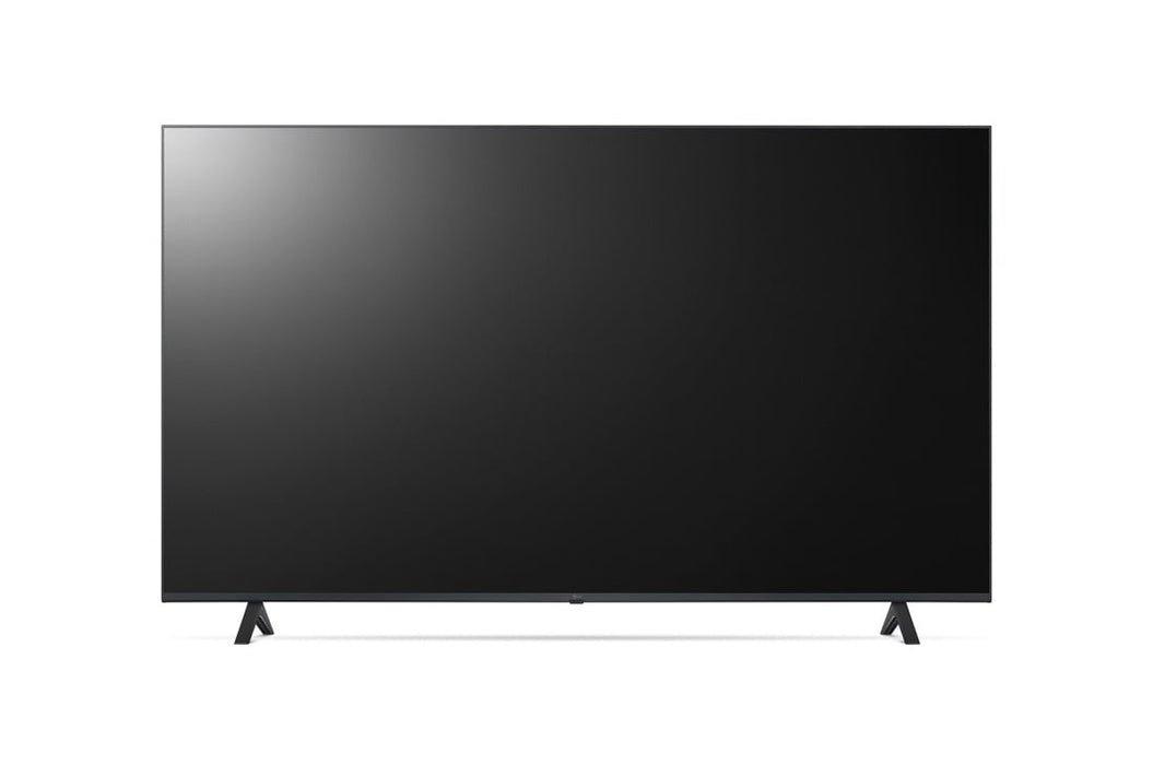 EAN 8806087093643 - LG 50UR78003LK Televisor 127 cm (50") 4K Ultra HD Smart TV Wifi Negro imagen 2