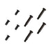 EAN 4710679817019 - Silverstone SST-AS140B-ARGB sistema de refrigeración para ordenador Carcasa del ordenador Ventilador 14 c imagen 13
