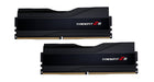 EAN 4713294230669 - G.Skill Trident F5-6000J4040F16GX2-TZ5K módulo de memoria 32 GB 2 x 16 GB DDR5 288-pin DIMM imagen 1