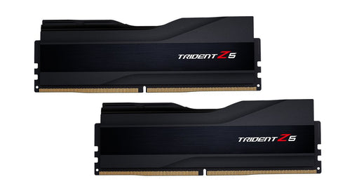 EAN 4713294230706 - G.Skill Trident Z F5-6000J3636F16GX2-TZ5K módulo de memoria 32 GB 2 x 16 GB DDR5 288-pin DIMM imagen 2