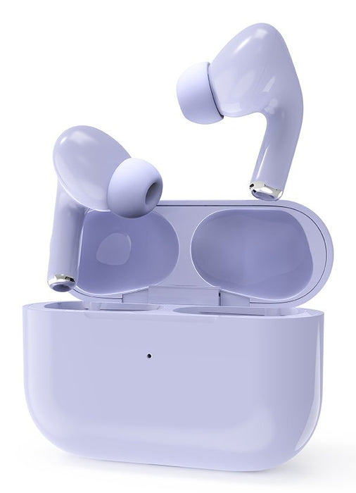 EAN 8716309132732 - Gembird GMB Audio TWS-03-V auricular y casco Auriculares True Wireless Stereo (TWS) Dentro de oído Llamad imagen 1