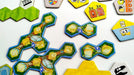 EAN 4260705310293 - Asmodee Arche Nova: Wasserwelten Expansión de juego de mesa Estrategia imagen 7
