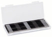 EAN 3165140117685 - Bosch 2 607 001 292 cuchilla para cepilladora 10 pieza(s) imagen 1