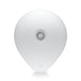 EAN 0810010076106 - Ubiquiti UISP airFiber 60 XR Puente wifi Blanco imagen 1