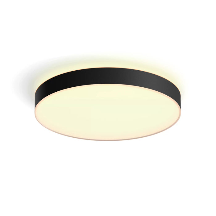 EAN 8718696176481 - Philips Hue White ambiance 4116130P6 Luz de techo inteligente Bluetooth/Zigbee 48 W imagen 1