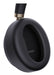 EAN 6938818316652 - Yealink BH76 Plus UC USB-C Auriculares Inalámbrico Diadema Llamadas/Música USB Tipo C Bluetooth Negro imagen 2