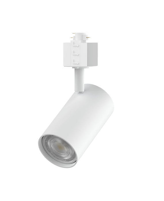 EAN 8721103039934 - Philips 8721103039934 foco GU10 LED imagen 3