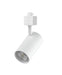 EAN 8721103039934 - Philips 8721103039934 foco GU10 LED imagen 3
