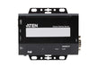 EAN 4710469341045 - ATEN SN3001P servidor serie imagen 4