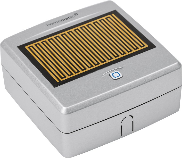 EAN 4047976548262 - Homematic IP HMIP-SRD interruptor de luz Blanco imagen 5