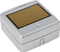 EAN 4047976548262 - Homematic IP HMIP-SRD interruptor de luz Blanco imagen 5