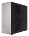 EAN 4895265000584 - ARCTIC Xtender VG Black (Mirror Glass) Midi Tower Negro imagen 6