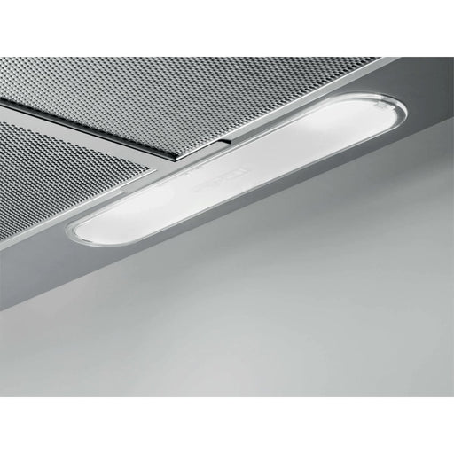 EAN 7332543614349 - Electrolux LFU216X Telescópica o extraplana Acero inoxidable 272 m³/h imagen 2