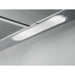 EAN 7332543614349 - Electrolux LFU216X Telescópica o extraplana Acero inoxidable 272 m³/h imagen 2