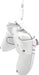 EAN 0708056070250 - PDP Afterglow Wave Blanco USB Gamepad Analógico/Digital PC, Xbox Series S, Xbox Series X imagen 8