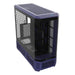 EAN 4711658544414 - Thermaltake CA-11H-00FNWN-00 carcasa de ordenador Full Tower Azul imagen 5