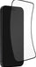 EAN 5715063800300 - eSTUFF ES530422-50BULK protector de pantalla o trasero para teléfono móvil Apple 50 pieza(s) imagen 1