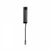 EAN 0023942491415 - Verbatim 49141 base para portátil y replicador de puertos USB 3.2 Gen 1 (3.1 Gen 1) Type-C Negro, Plata imagen 4