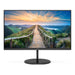 EAN 4038986189897 - AOC V4 U27V4EA pantalla para PC 68,6 cm (27") 3840 x 2160 Pixeles 4K Ultra HD LED Negro imagen 2