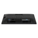 EAN 8712581806002 - Philips 222S9JML/00 pantalla para PC 54,6 cm (21.5") 1920 x 1080 Pixeles Full HD LCD Negro imagen 7