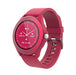 EAN 5900495072276 - Forever CW-300 3,05 cm (1.2") IPS Digital 240 x 240 Pixeles Pantalla táctil Magenta imagen 1