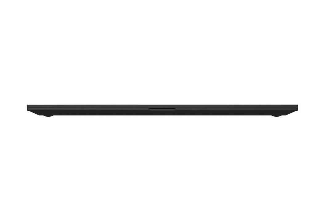 EAN 8806096827635 - LG Gram Intel Core Ultra 7 258V Portátil 43,2 cm (17") WQXGA 32 GB LPDDR5x-SDRAM 512 GB SSD Wi-Fi 7 (802. imagen 6