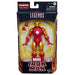 EAN 5010993942695 - Marvel F47905X0 toy figure imagen 2