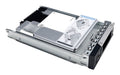 EAN 5397184823309 - DELL 345-BFYL unidad de estado sólido 1,92 TB 2.5" SAS imagen 1