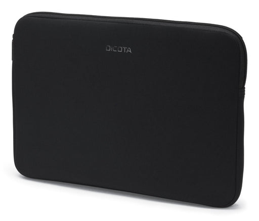 EAN 7640239421950 - DICOTA PERFECT 31,8 cm (12.5") Funda Negro imagen 2