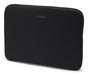 EAN 7640239421943 - DICOTA PERFECT 29,5 cm (11.6") Funda Negro imagen 2
