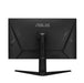 EAN 4711081214960 - ASUS TUF Gaming VG32AQL1A pantalla para PC 80 cm (31.5") 2560 x 1440 Pixeles Wide Quad HD LED Negro imagen 5