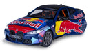 EAN 4042774475772 - Jamara BMW M4 imagen 1