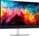 EAN 884116485155 - DELL Plus S3225QC pantalla para PC 80,3 cm (31.6") 3840 x 2160 Pixeles 4K Ultra HD QD-OLED Negro, Plata imagen 1
