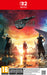 EAN 5021290102842 - Square Enix Final Fantasy VII Rebirth NSW2 Remake Japonés, Francés, Italiano, Alemán, Español, POR-BRA, I imagen 2