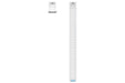 EAN 8806095625324 - Samsung ET-SVL31 Grupo de rock Blanco Tela, Nylon imagen 2