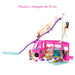 EAN 0194735007646 - Barbie Dreamhouse Adventures HCD46 accesorio para muñecas imagen 10