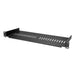 EAN 0065030870467 - StarTech.com CABSHELF1U7V accesorio de bastidor Cajón metálico para rack imagen 2