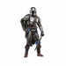 EAN 5010996243782 - Star Wars The Black Series G03655L0 figura de juguete para niños imagen 1