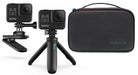 EAN 0818279024142 - GoPro AKTTR-002 accesorio para cámara de deportes de acción Kit de la cámara imagen 1