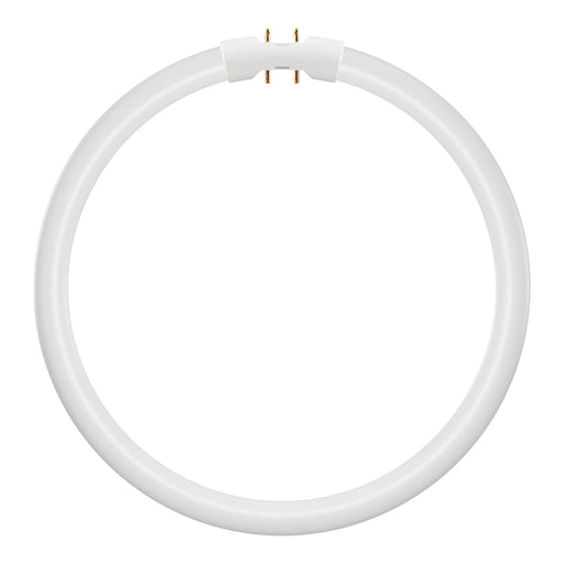 EAN 4099854300868 - Bailey Electric & Electronics 146565 lámpara LED 21,5 W imagen 1