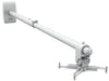 EAN 2775928000002 - Vision TM-ST2 montaje para projector Pared Blanco imagen 1