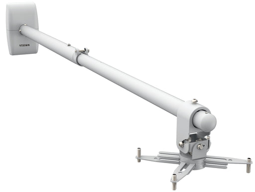 EAN 2775928000002 - Vision TM-ST2 montaje para projector Pared Blanco imagen 1