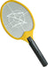 EAN 4004712987709 - Olympia TS 103 Negro, Amarillo Plástico imagen 2